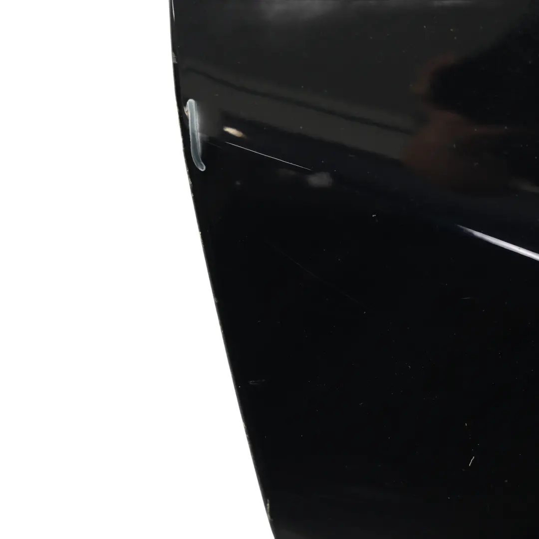 Arrière Droite Carbonschwarz Noir Carbone Métallisé 416 pour BMW X3 F25 Porte à propos du numéro de pièce 7238696 BMW X3 F25 Porte Arrière Droite Carbonschwarz Noir Carbone Métallisé 416 - SKU 7238696-CAR1 - Numéro de pièce 7238696
