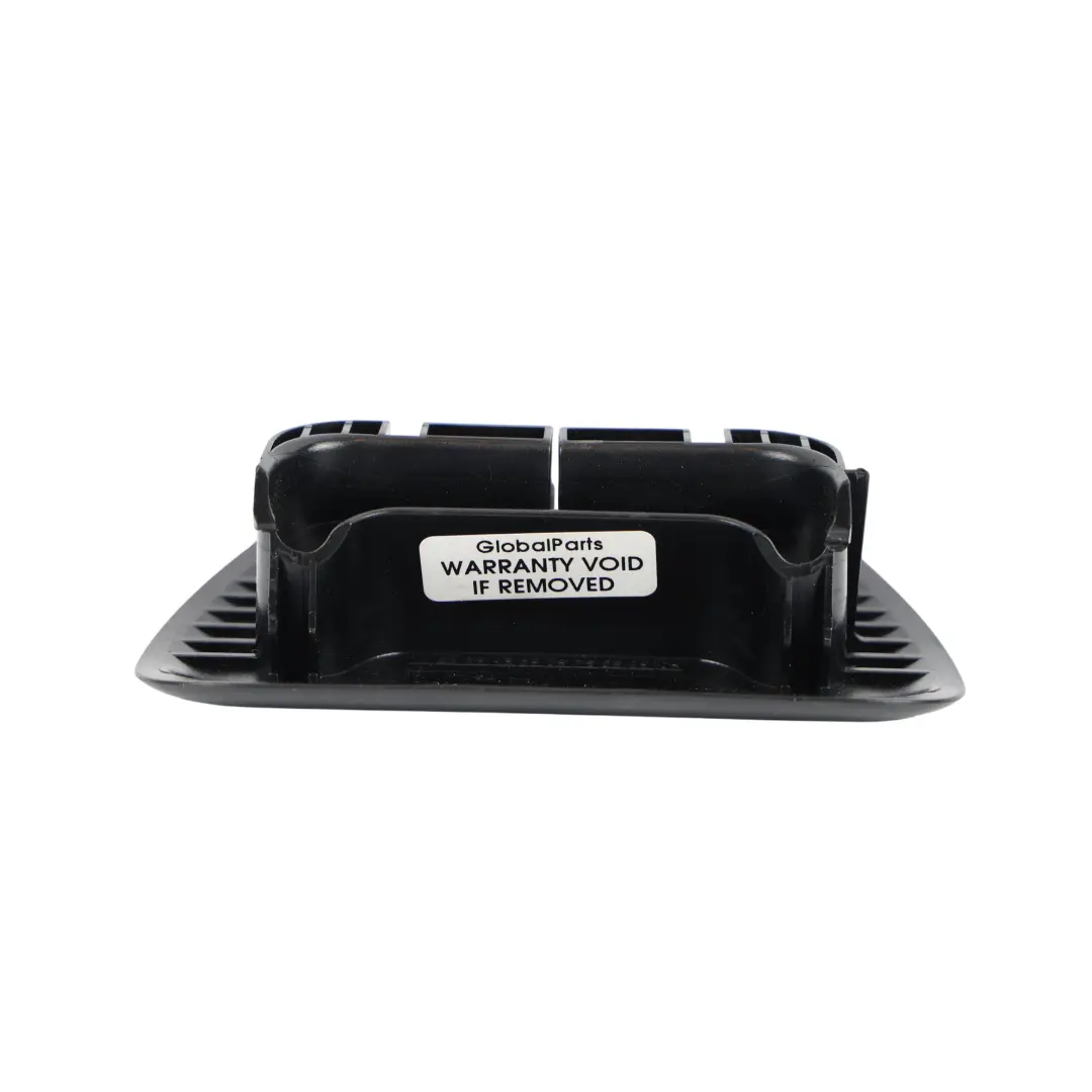 BMW F20 F21 Tylna Osłona Wyjścia Pasa Bezpieczeństwa - SKU 7243623 - Numer Części 7243623