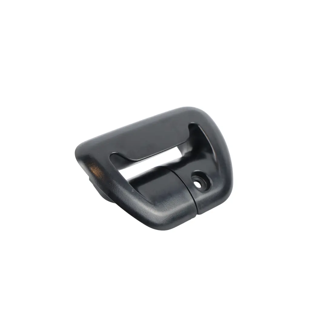 BMW F20 F21 Copertura Uscita Cintura Sicurezza Posteriore - SKU 7243623 - Numero di parte 7243623