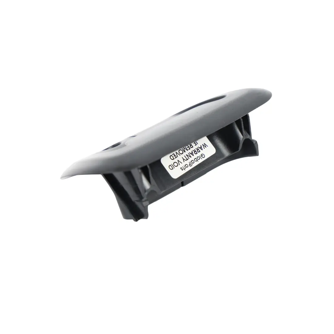 BMW F20 F21 Tylna Osłona Wyjścia Pasa Bezpieczeństwa - SKU 7243623 - Numer Części 7243623