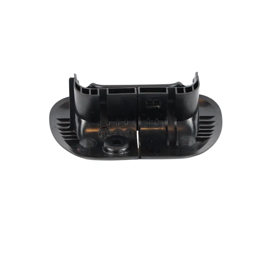 BMW F20 F21 Tylna Osłona Wyjścia Pasa Bezpieczeństwa - SKU 7243623 - Numer Części 7243623