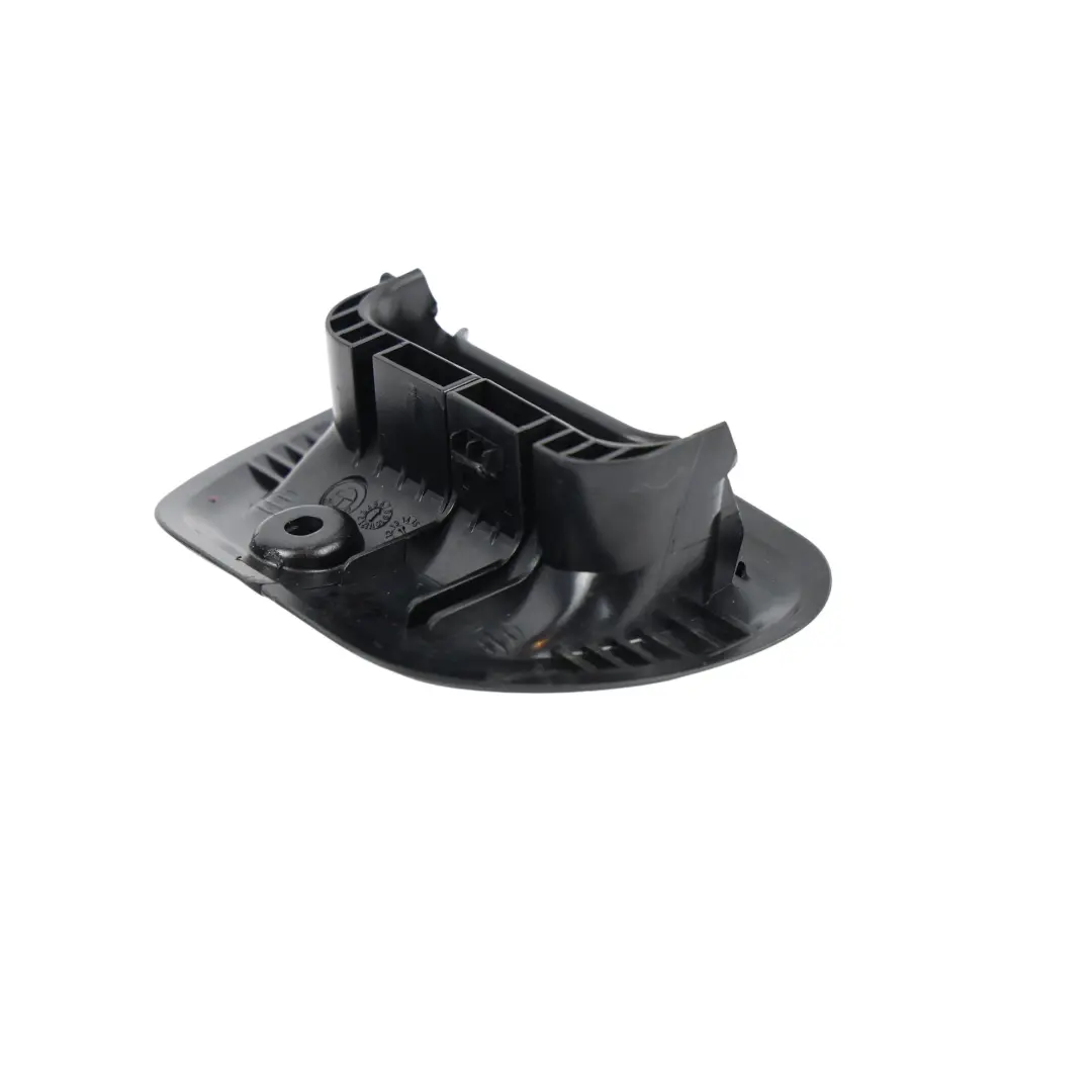 BMW F20 F21 Copertura Uscita Cintura Sicurezza Posteriore - SKU 7243623 - Numero di parte 7243623