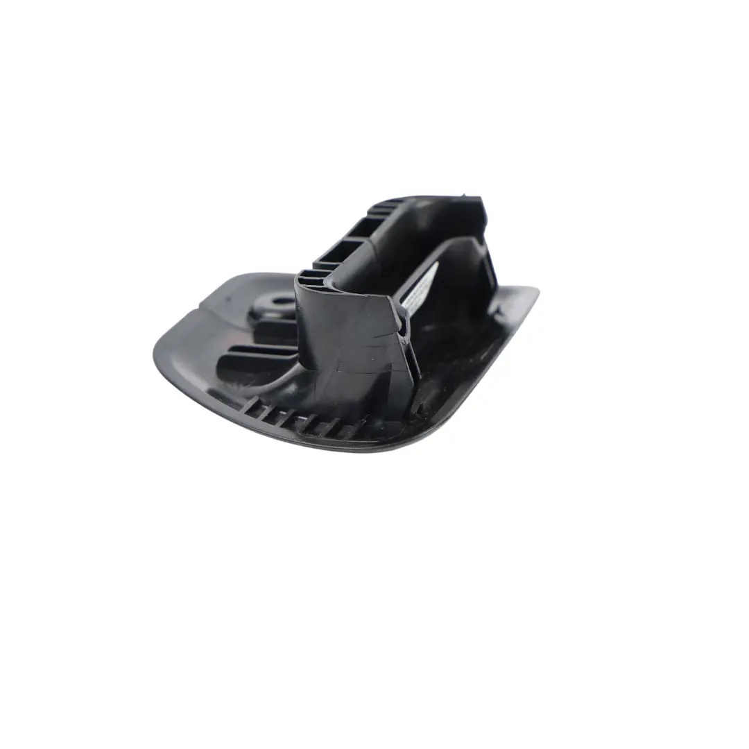 Sicherheitsgurt Abdeckung Blende Hinten für BMW F20 F21 mit Teilenummer 7243623 BMW F20 F21 Sicherheitsgurt Abdeckung Blende Hinten - SKU 7243623 - Teilenummer 7243623