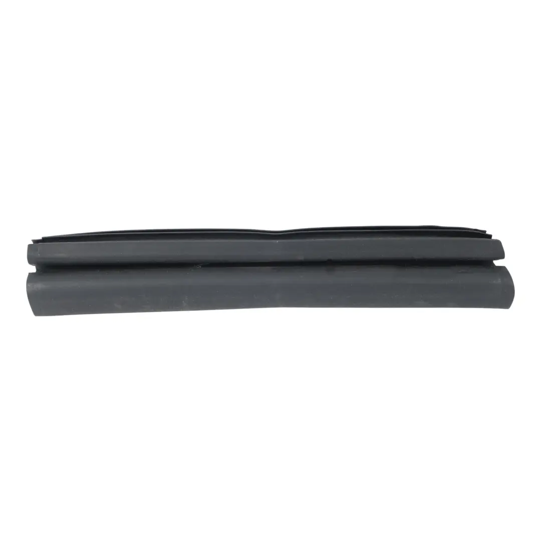 BMW F12 Cabrio Dach Rahmen Dichtung Gummi Links - SKU 7248371 - Teilenummer 7248371