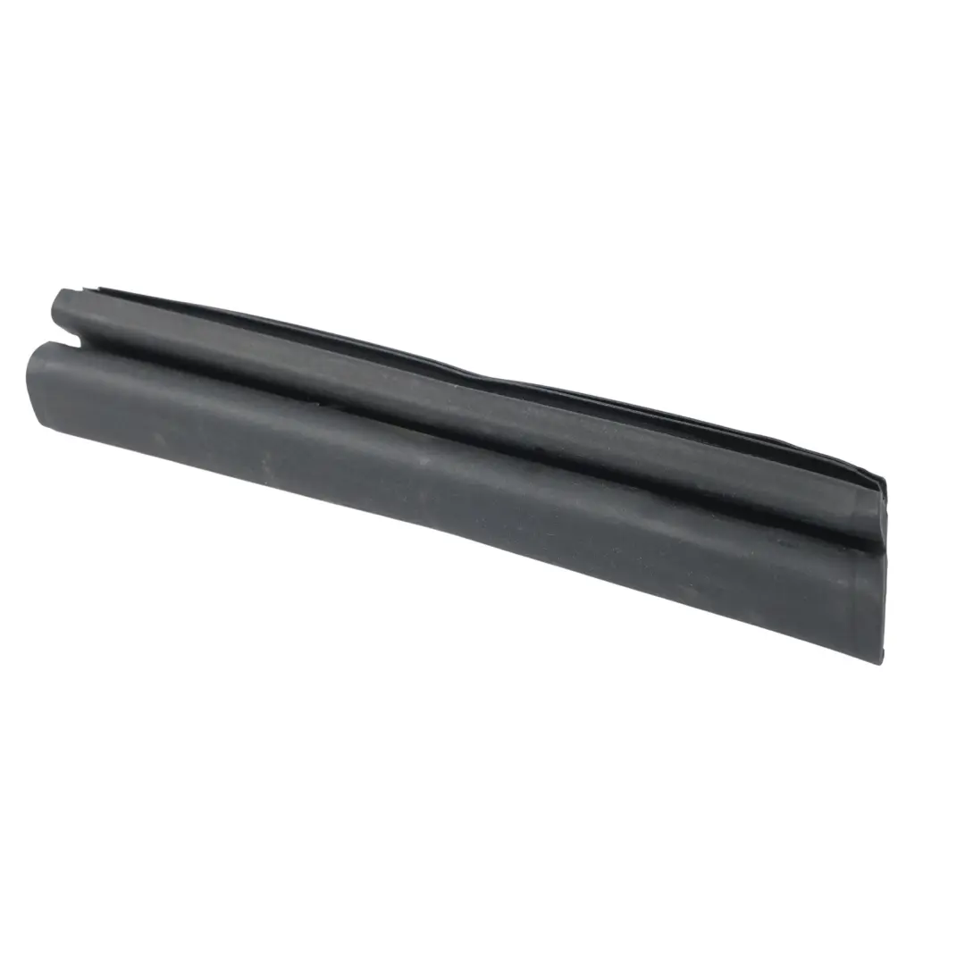 BMW F12 Cabrio Dach Rahmen Dichtung Gummi Links - SKU 7248371 - Teilenummer 7248371