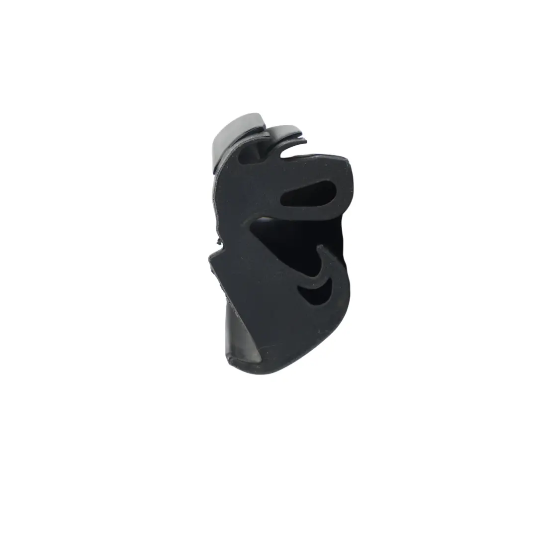 BMW F12 Cabrio Dach Rahmen Dichtung Gummi Links - SKU 7248371 - Teilenummer 7248371