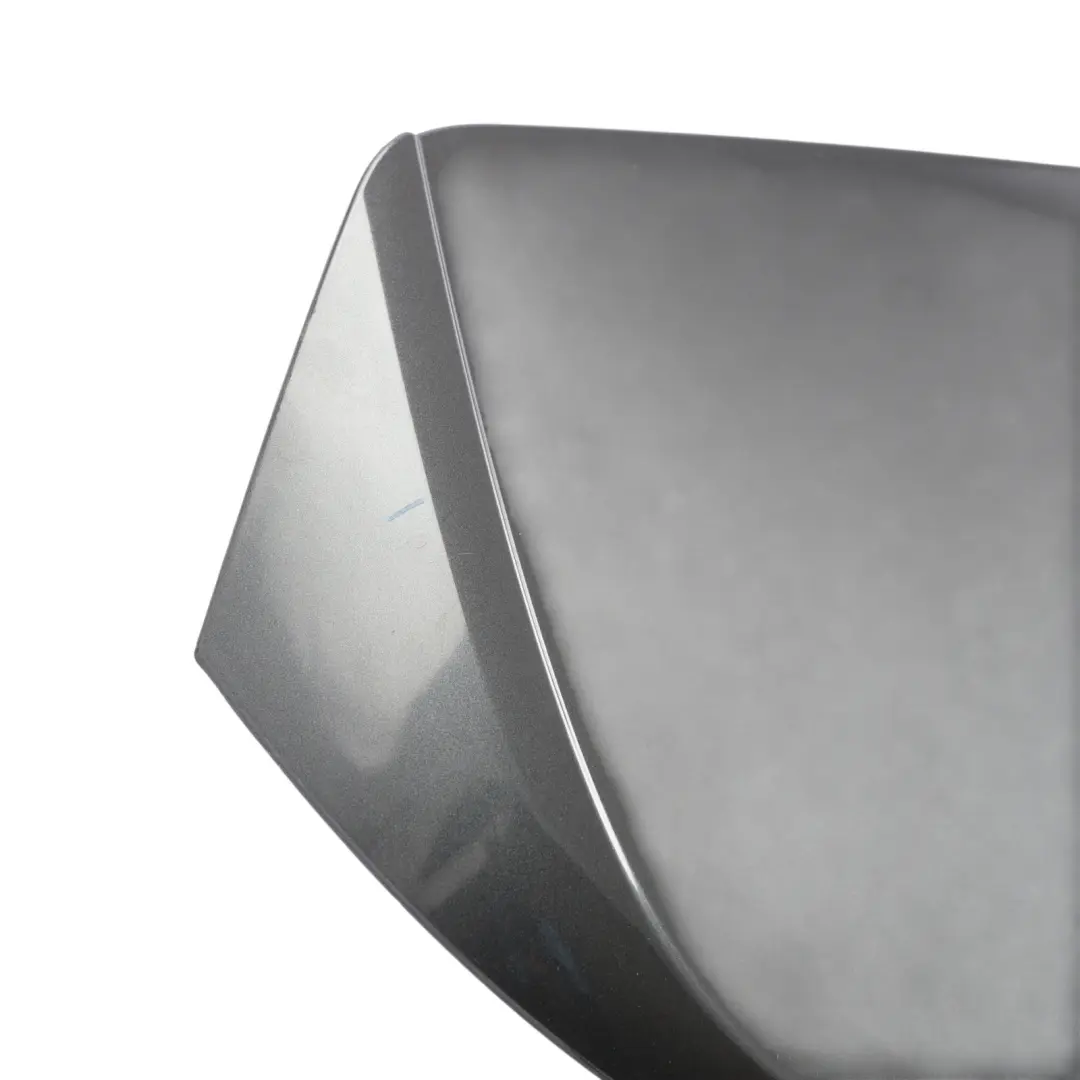 BMW F31 Touring Embellecedor Del Alerón Trasero Del Maletero Mineralgrau B39 - SKU 7263168-MG - Número de pieza 7263168