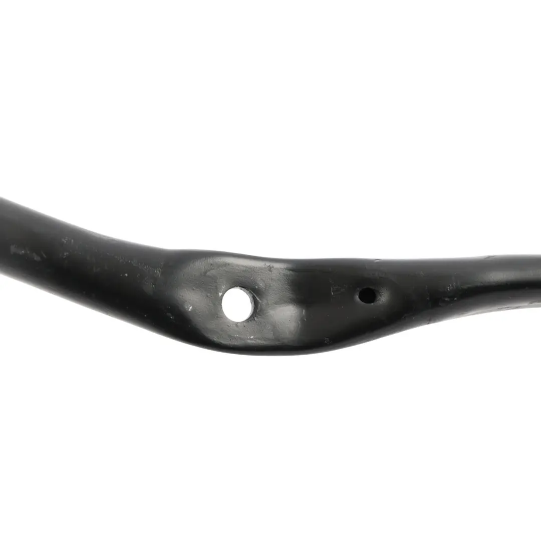 Barra Soporte Diagonal Delantero Izquierdo para BMW E88 Z4 E89 E93 con número de pieza 7265285 BMW E88 Z4 E89 E93 Barra Soporte Diagonal Delantero Izquierdo - SKU 7265285 - Número de pieza 7265285