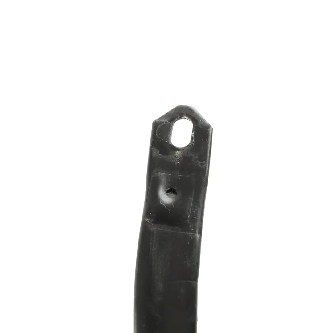 BMW E88 Z4 E89 E93 Barra Soporte Diagonal Delantero Izquierdo - SKU 7265285 - Número de pieza 7265285
