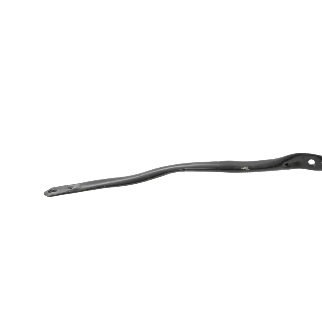 Diagonale Stützstrebe Stange Vorne Links für BMW E88 Z4 E89 E93 mit Teilenummer 7265285 BMW E88 Z4 E89 E93 Diagonale Stützstrebe Stange Vorne Links - SKU 7265285 - Teilenummer 7265285