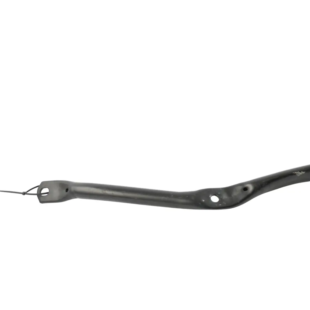 Diagonale Stützstrebe Stange Vorne Links für BMW E88 Z4 E89 E93 mit Teilenummer 7265285 BMW E88 Z4 E89 E93 Diagonale Stützstrebe Stange Vorne Links - SKU 7265285 - Teilenummer 7265285