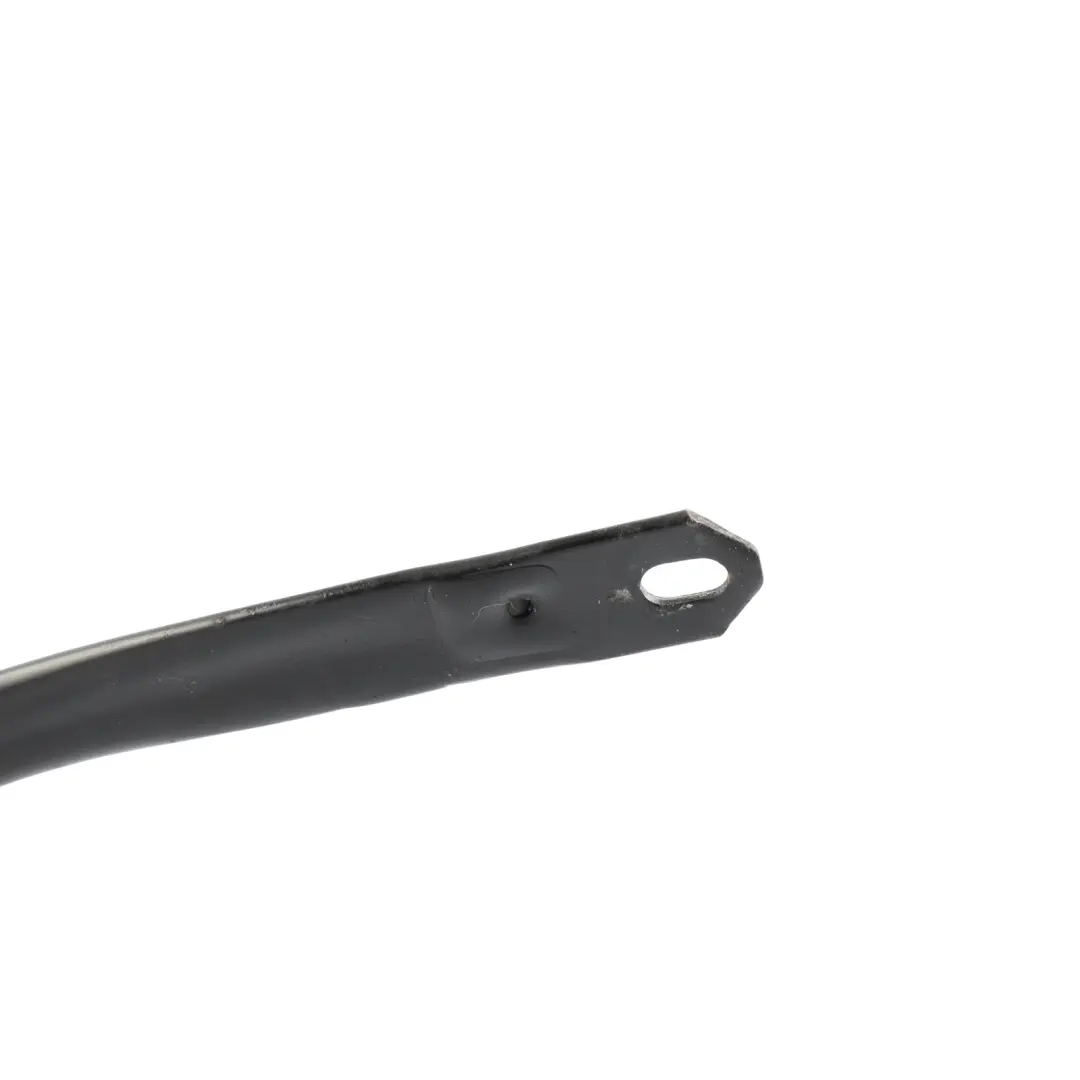 BMW E88 Z4 E89 E93 Barra Soporte Diagonal Delantero Izquierdo - SKU 7265285 - Número de pieza 7265285