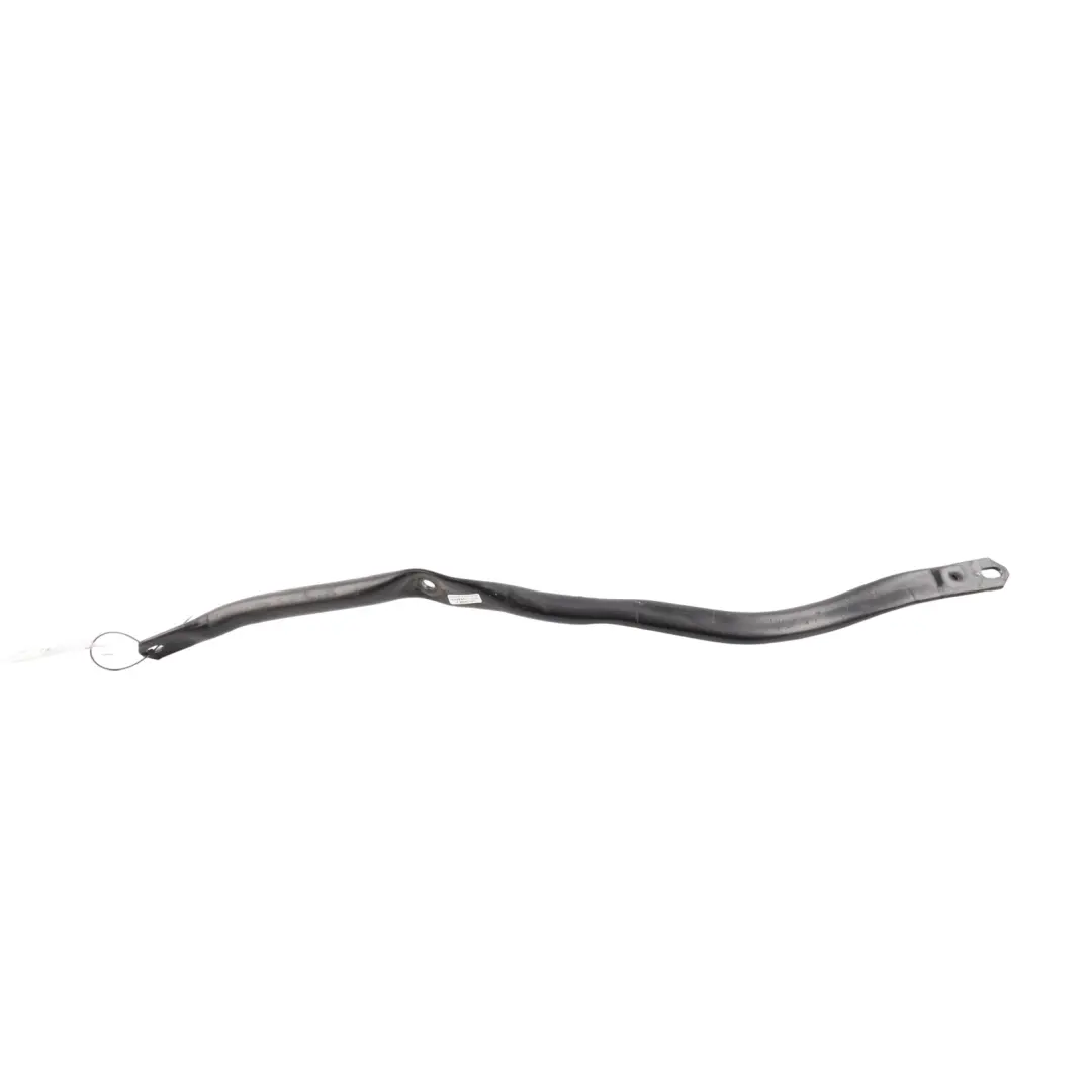 Diagonale Stützstrebe Stange Vorne Links für BMW E88 Z4 E89 E93 mit Teilenummer 7265285 BMW E88 Z4 E89 E93 Diagonale Stützstrebe Stange Vorne Links - SKU 7265285 - Teilenummer 7265285