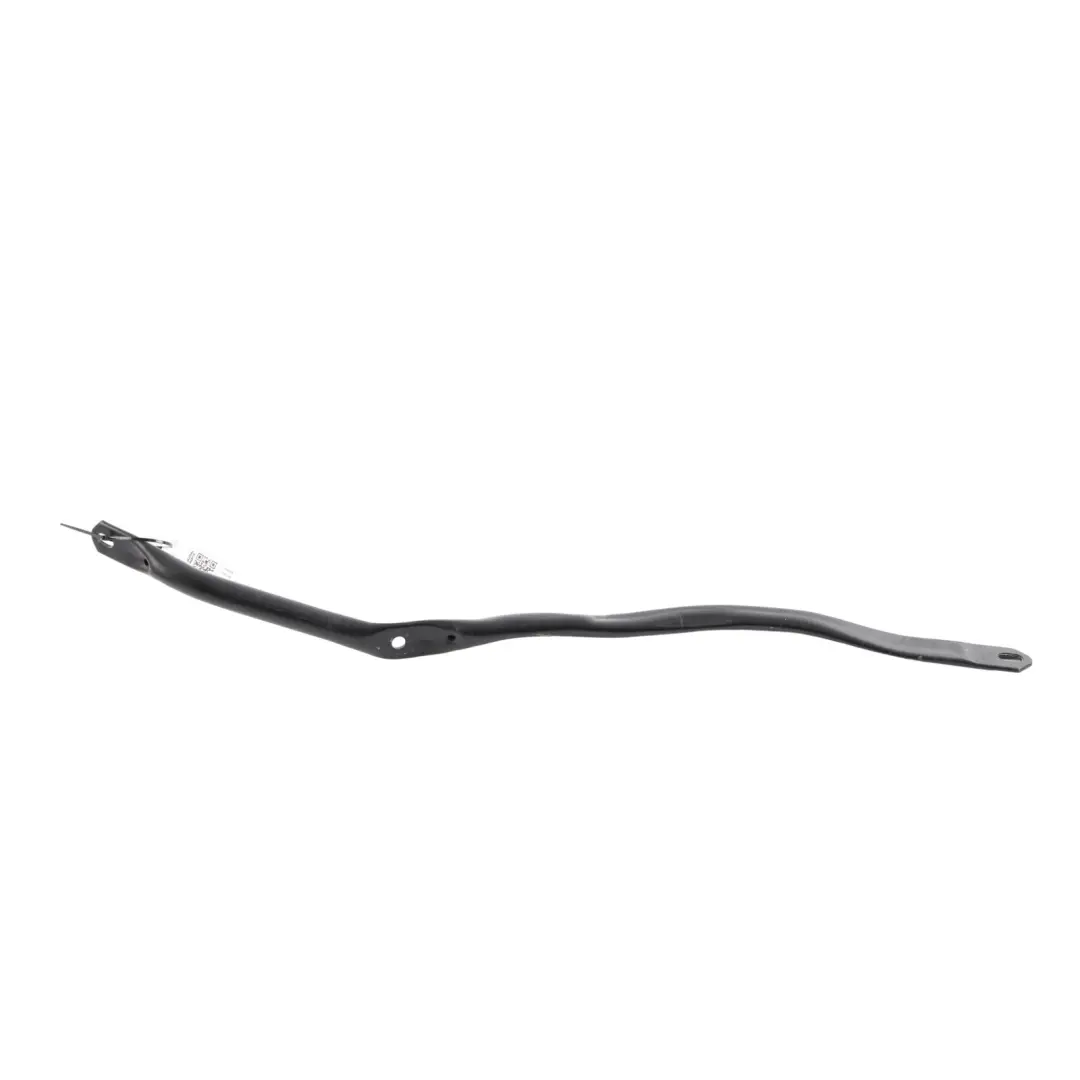 BMW E88 Z4 E89 E93 Barra Soporte Diagonal Delantero Izquierdo - SKU 7265285 - Número de pieza 7265285