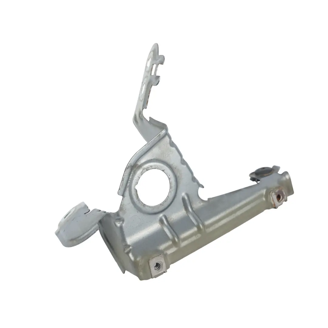 Scheinwerfer Halterung Kotflügel Vorne Rechts für BMW X3 F25 mit Teilenummer 7267328 BMW X3 F25 Scheinwerfer Halterung Kotflügel Vorne Rechts - SKU 7267328-SCG - Teilenummer 7267328