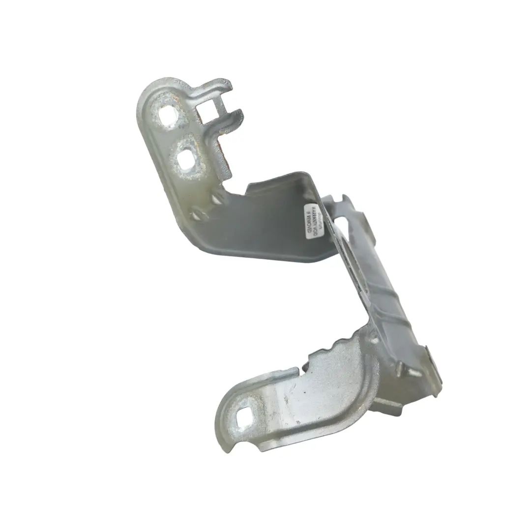 Headlight Fender Bracket Front Right O/S Holder Spacegrau A52 to BMW X3 F25 with Part number 7267328 BMW X3 F25 Headlight Fender Bracket Front Right O/S Holder Spacegrau A52 - SKU 7267328-SCG - Part number 7267328
