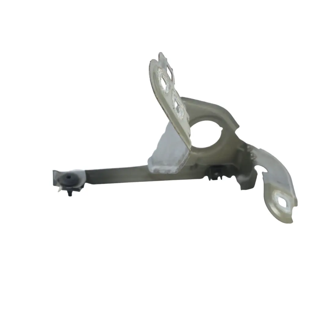 Uchwyt Mocowania Błotnika Reflektora Przedni Prawy do BMW X3 F25 o numerze 7267328 BMW X3 F25 Uchwyt Mocowania Błotnika Reflektora Przedni Prawy - SKU 7267328-SCG - Numer Części 7267328