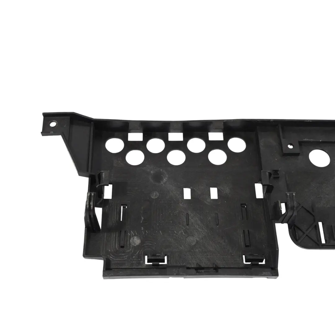 BMW F01 F02 F10 F11 Osłona Ramy Siedzenia Prawa - SKU 7267730 - Numer Części 7267730