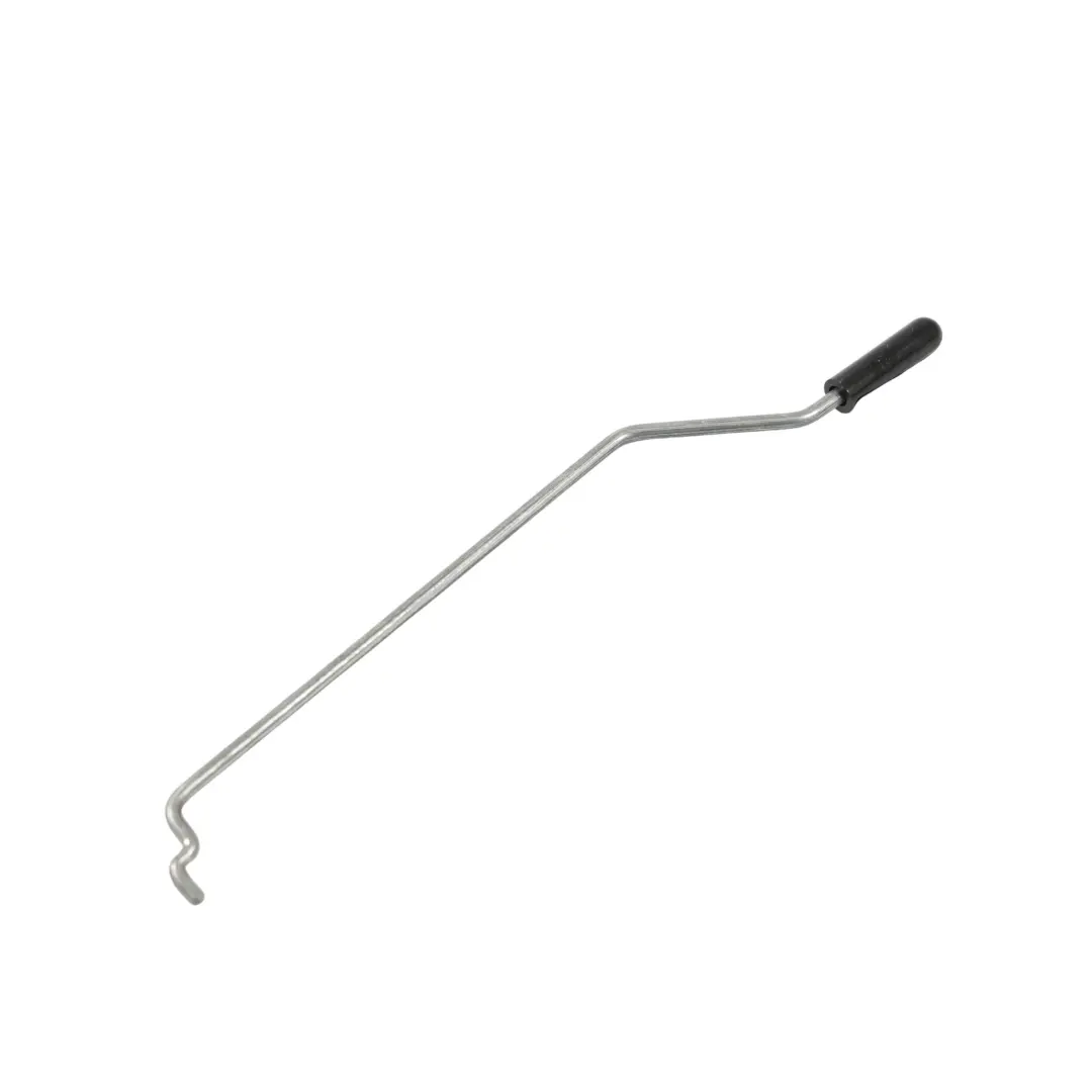 BMW F30 F31 F80 M3 Varilla Actuador Puerta Delantera Izquierda - SKU 7270005 - Número de pieza 7270005
