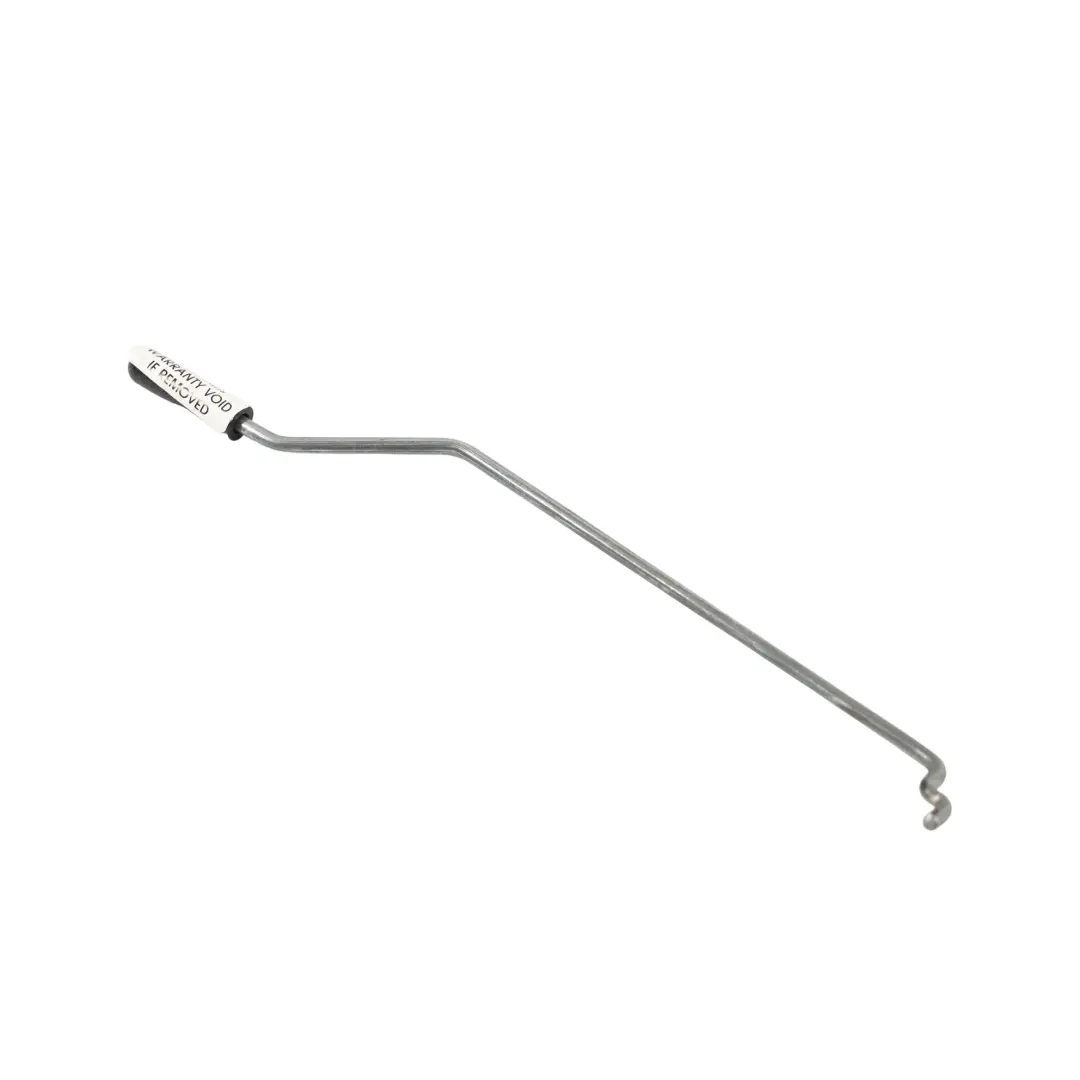 Türstangenbetätiger Pad Vorne Links für BMW F30 F31 F80 M3 mit Teilenummer 7270005 BMW F30 F31 F80 M3 Türstangenbetätiger Pad Vorne Links - SKU 7270005 - Teilenummer 7270005