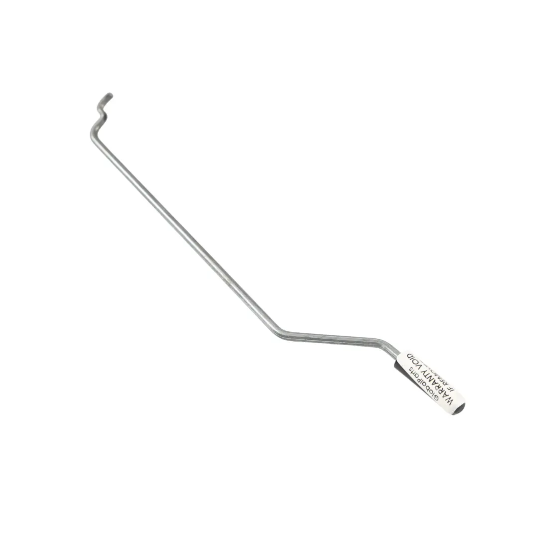 Asta Attuatore Porta Anteriore Sinistra per BMW F30 F31 F80 M3 con numero di parte 7270005 BMW F30 F31 F80 M3 Asta Attuatore Porta Anteriore Sinistra - SKU 7270005 - Numero di parte 7270005