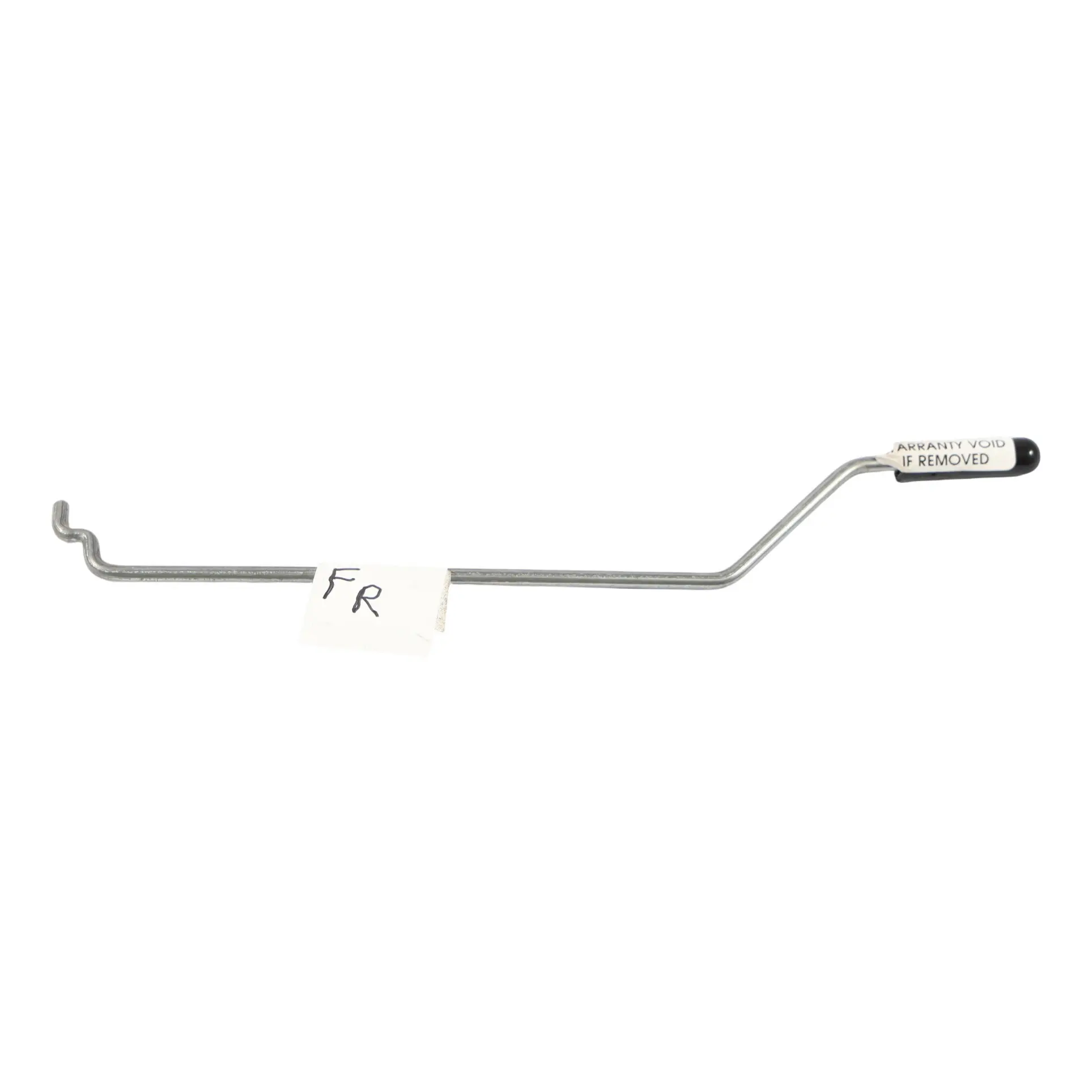 BMW F30 F31 F80 M3 Tige Actionnement Porte Avant Droit 7270006