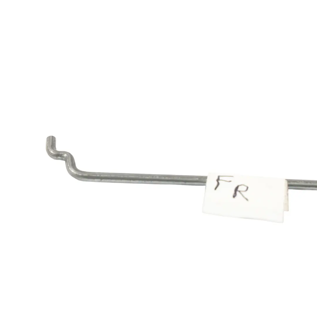 Türbetätigungsstange Stellglied Vorne Rechts für BMW F30 F31 F80 M3 mit Teilenummer 7270006 BMW F30 F31 F80 M3 Türbetätigungsstange Stellglied Vorne Rechts - SKU 7270006 - Teilenummer 7270006
