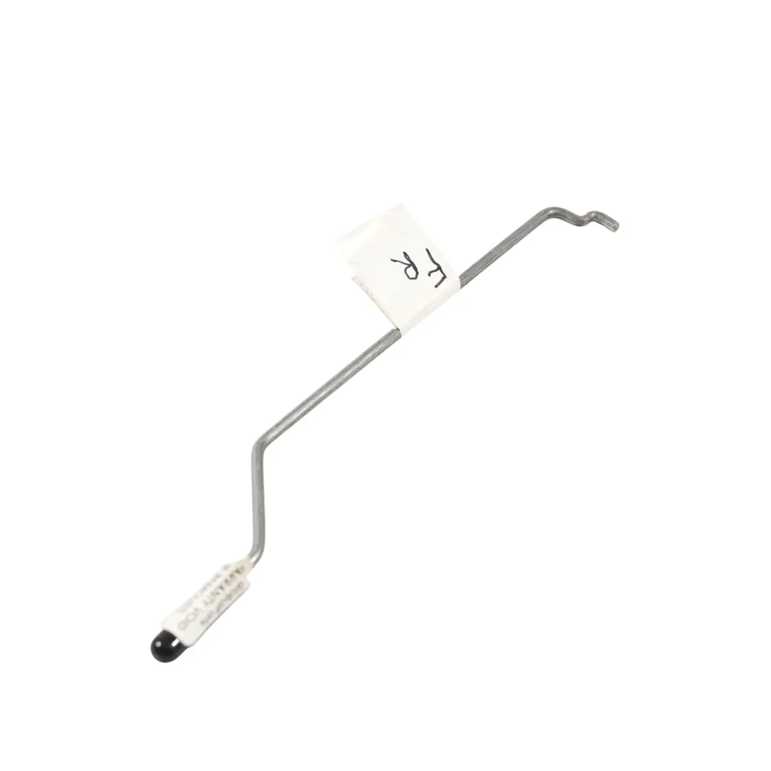 BMW F30 F31 F80 M3 Varilla Actuador Puerta Delantera Derecha - SKU 7270006 - Número de pieza 7270006