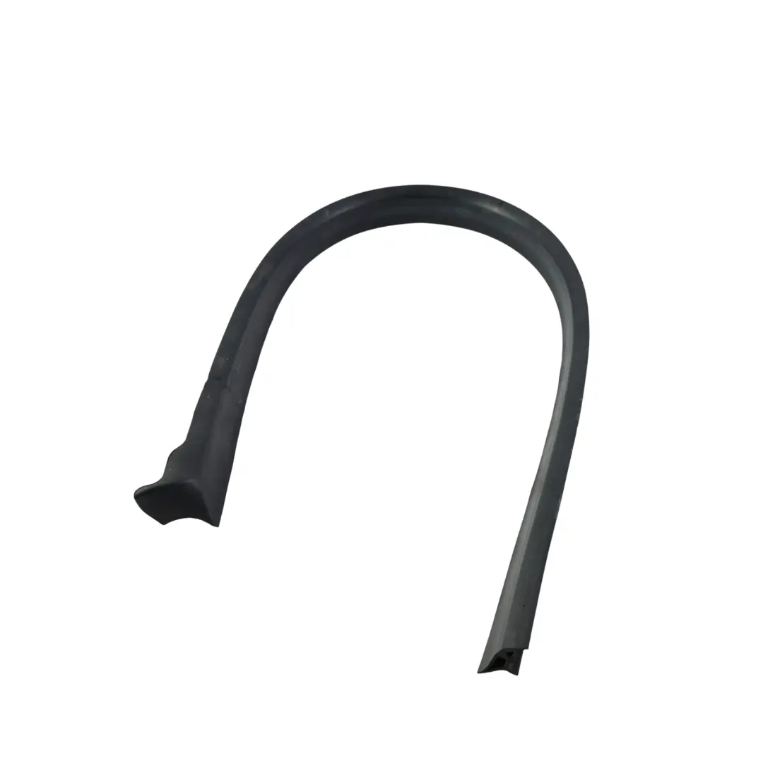 Junta Puerta Tira Inferior Delantera Izquierda para BMW F06 Gran Coupe con número de pieza 7275295 BMW F06 Gran Coupe Junta Puerta Tira Inferior Delantera Izquierda - SKU 7275295 - Número de pieza 7275295