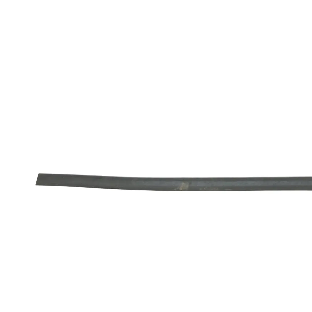 Joint Étanchéité Porte Bande Inférieure Avant Droit pour BMW F06 Gran Coupe à propos du numéro de pièce 7275296 BMW F06 Gran Coupe Joint Étanchéité Porte Bande Inférieure Avant Droit - SKU 7275296 - Numéro de pièce 7275296
