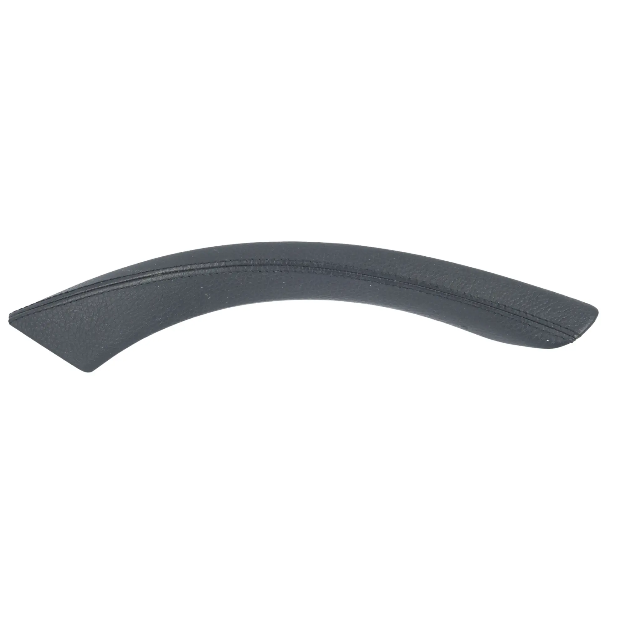 BMW F06 Gran Coupe Door Pull Handle Trim Cover Panel Inner 7277531