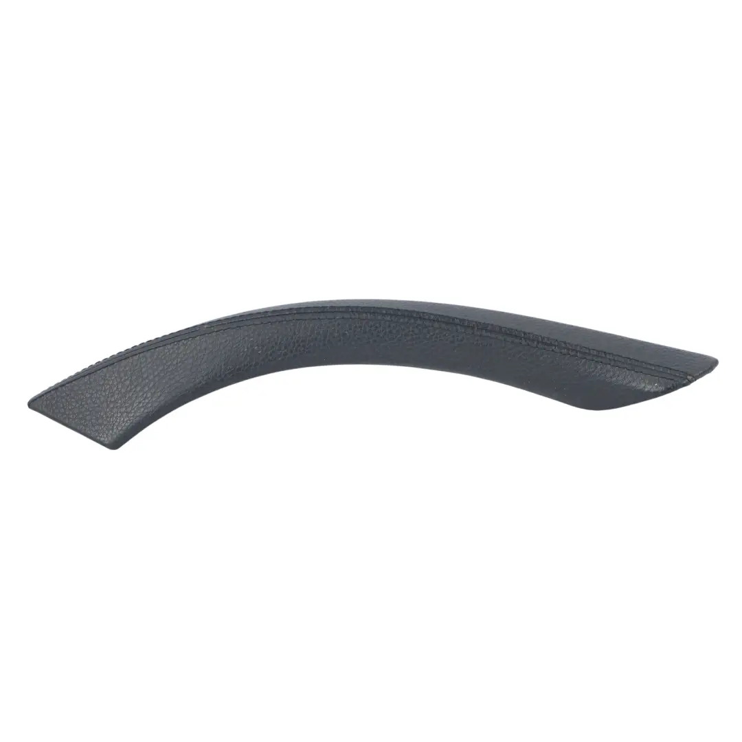 BMW F06 Gran Coupe Poignée Porte Garniture Panneau Intérieur - SKU 7277531-1 - Numéro de pièce 7277531