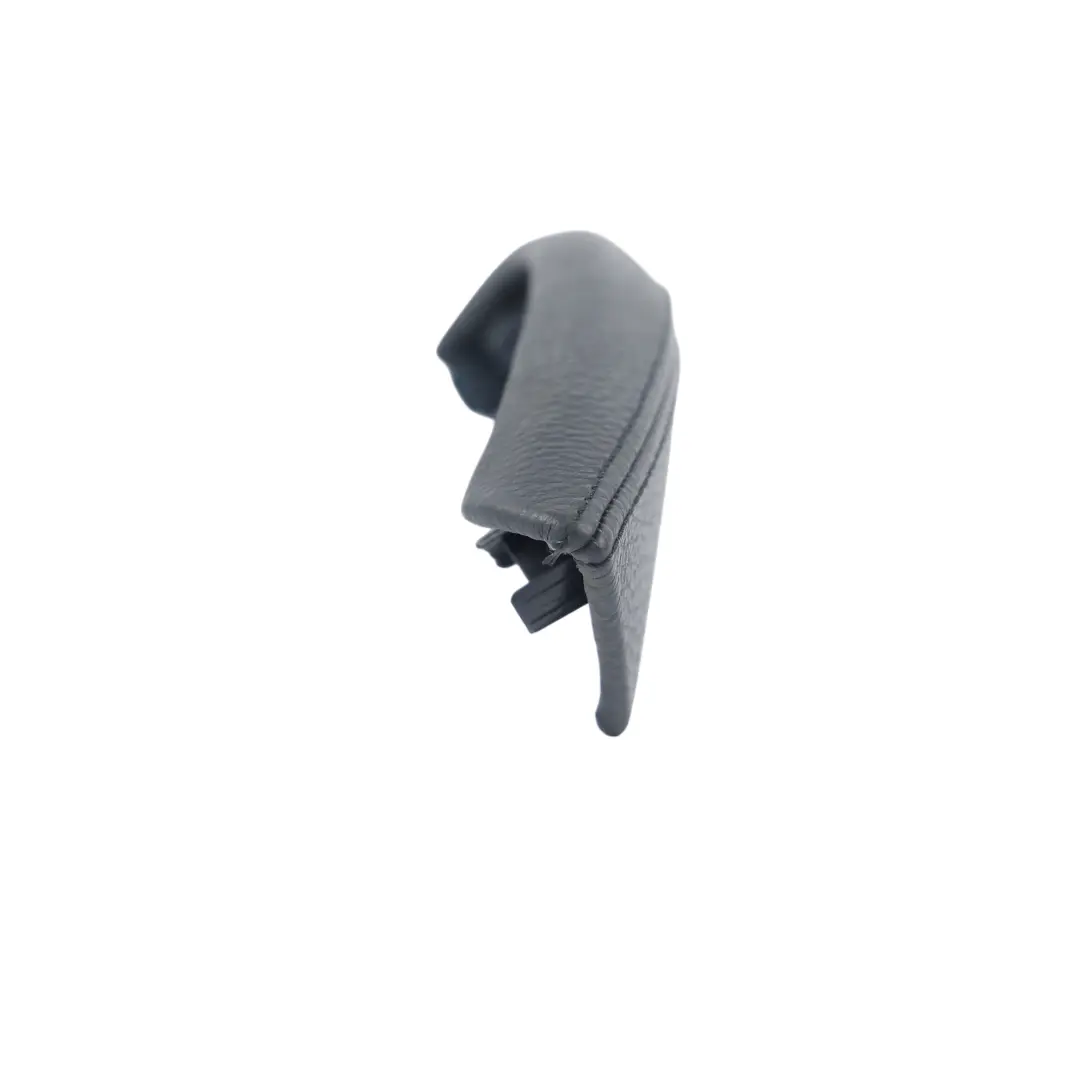 Poignée Porte Garniture Panneau Intérieur pour BMW F06 Gran Coupe à propos du numéro de pièce 7277531 BMW F06 Gran Coupe Poignée Porte Garniture Panneau Intérieur - SKU 7277531-1 - Numéro de pièce 7277531