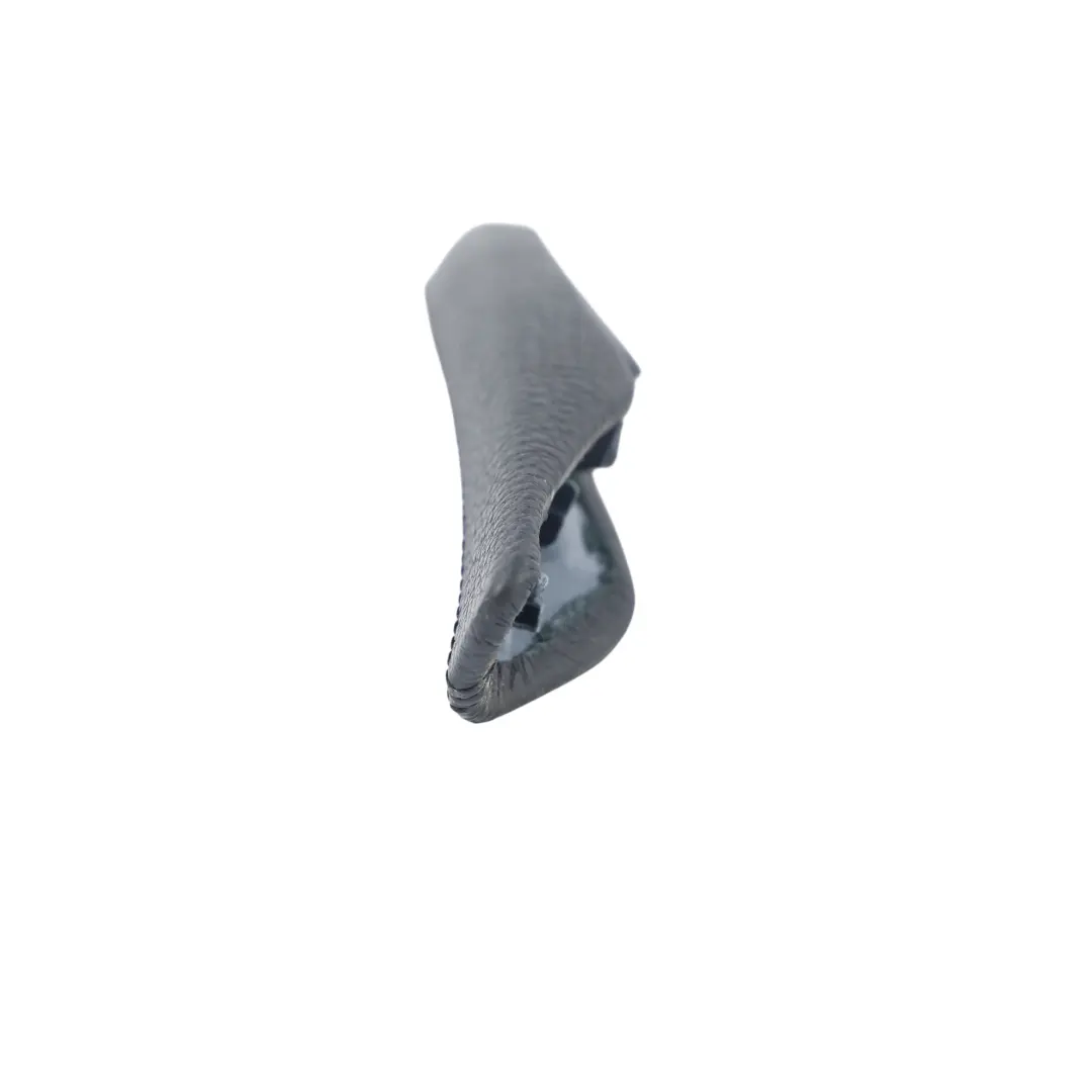 BMW F06 Gran Coupe Poignée Porte Garniture Panneau Intérieur - SKU 7277531-1 - Numéro de pièce 7277531