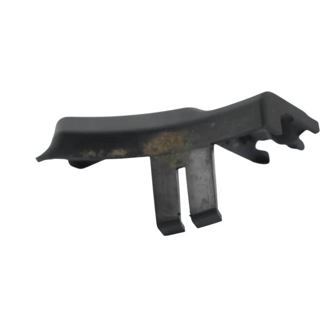 Osłona Panel Fotela Przedniego Prawa Czarna do BMW F12 o numerze 7284014 BMW F12 Osłona Panel Fotela Przedniego Prawa Czarna - SKU 7284014 - Numer Części 7284014