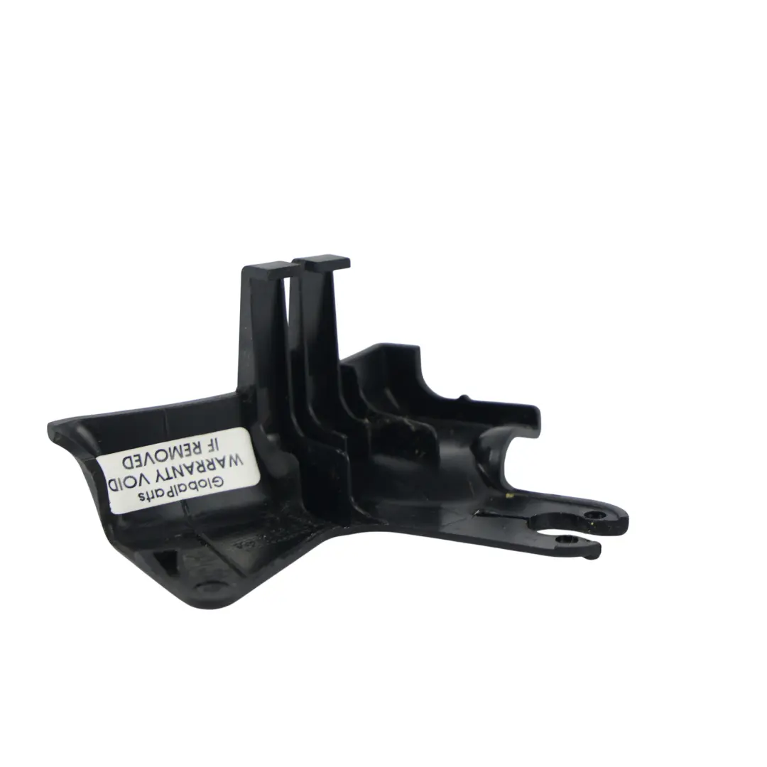 Garniture Couverture Siège Avant Droit Côté Noir pour BMW F12 à propos du numéro de pièce 7284014 BMW F12 Garniture Couverture Siège Avant Droit Côté Noir - SKU 7284014 - Numéro de pièce 7284014
