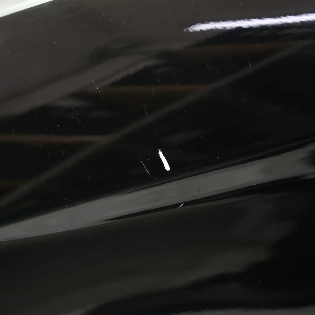 Błotnik Panel Lewy Przedni Schwarz 2 Czarny - 668 do BMW F20 F21 o numerze 7284645 BMW F20 F21 Błotnik Panel Lewy Przedni Schwarz 2 Czarny - 668 - SKU 7284645-SCH2 - Numer Części 7284645