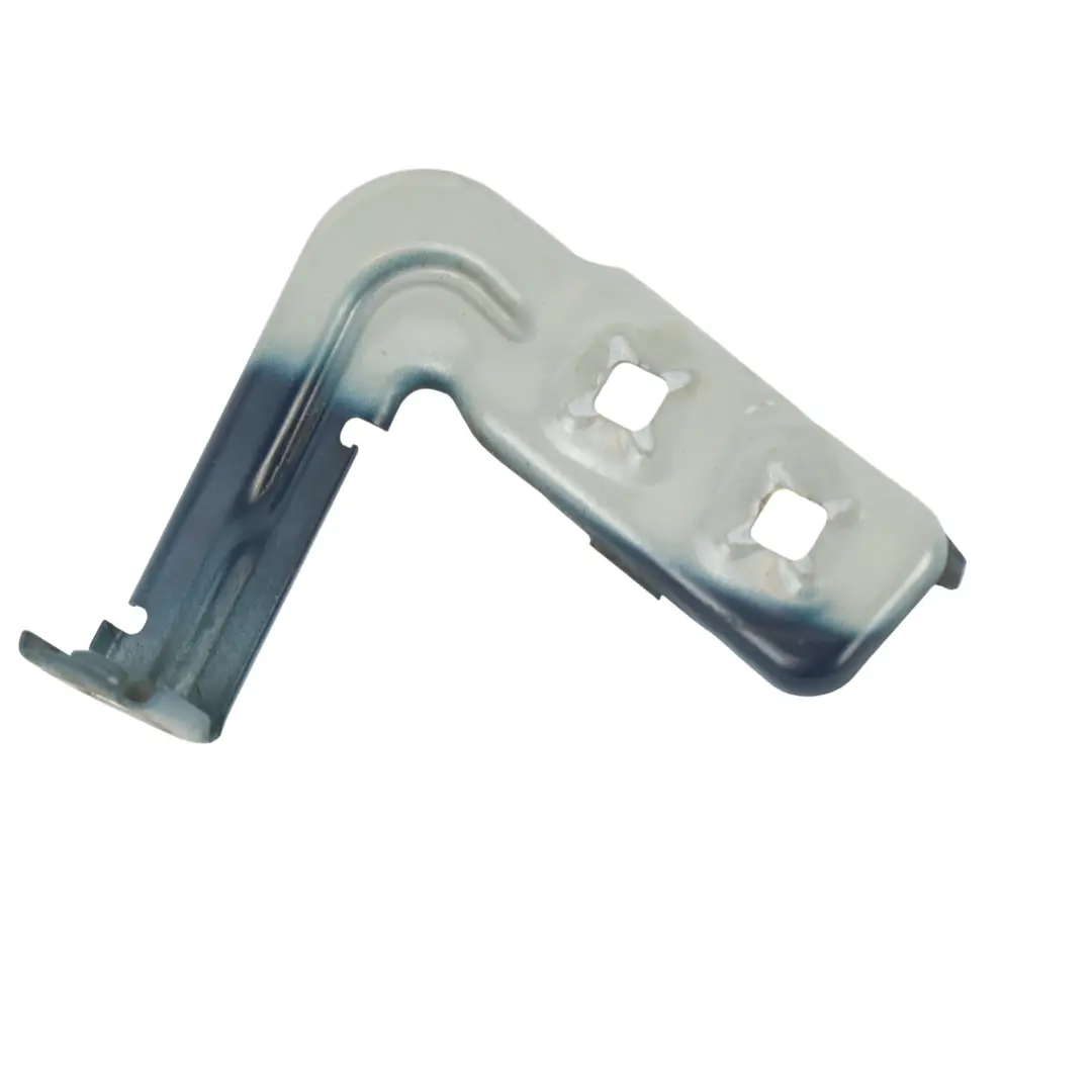 BMW F20 F21 Soporte Montaje Guardabarros Delantero Derecho A76 - SKU 7284648-DSB - Número de pieza 7284648