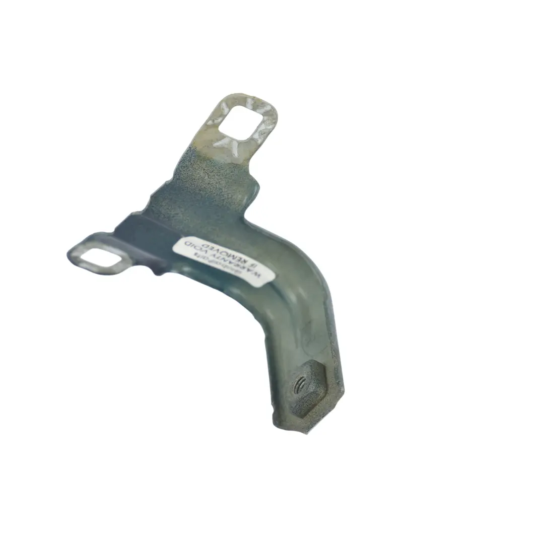 Support Panneau Latéral Avant Droit Tiefseeblau Metallic A76 pour BMW F20 F21 à propos du numéro de pièce 7284652 BMW F20 F21 Support Panneau Latéral Avant Droit Tiefseeblau Metallic A76 - SKU 7284652-DSB - Numéro de pièce 7284652
