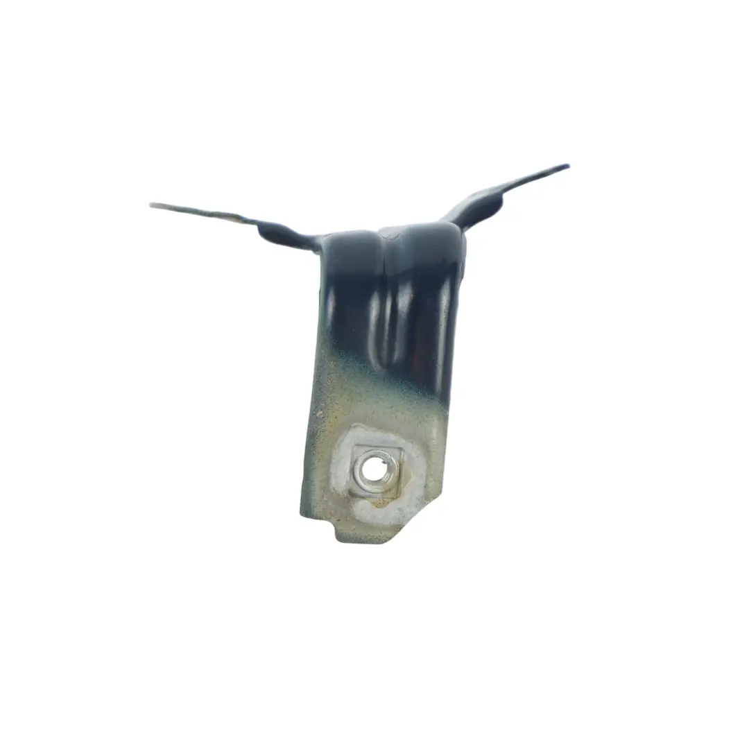 Supporto Pannello Laterale Ant Dx Blu Tiefsee Metallizzato A76 per BMW F20 F21 con numero di parte 7284652 BMW F20 F21 Supporto Pannello Laterale Ant Dx Blu Tiefsee Metallizzato A76 - SKU 7284652-DSB - Numero di parte 7284652