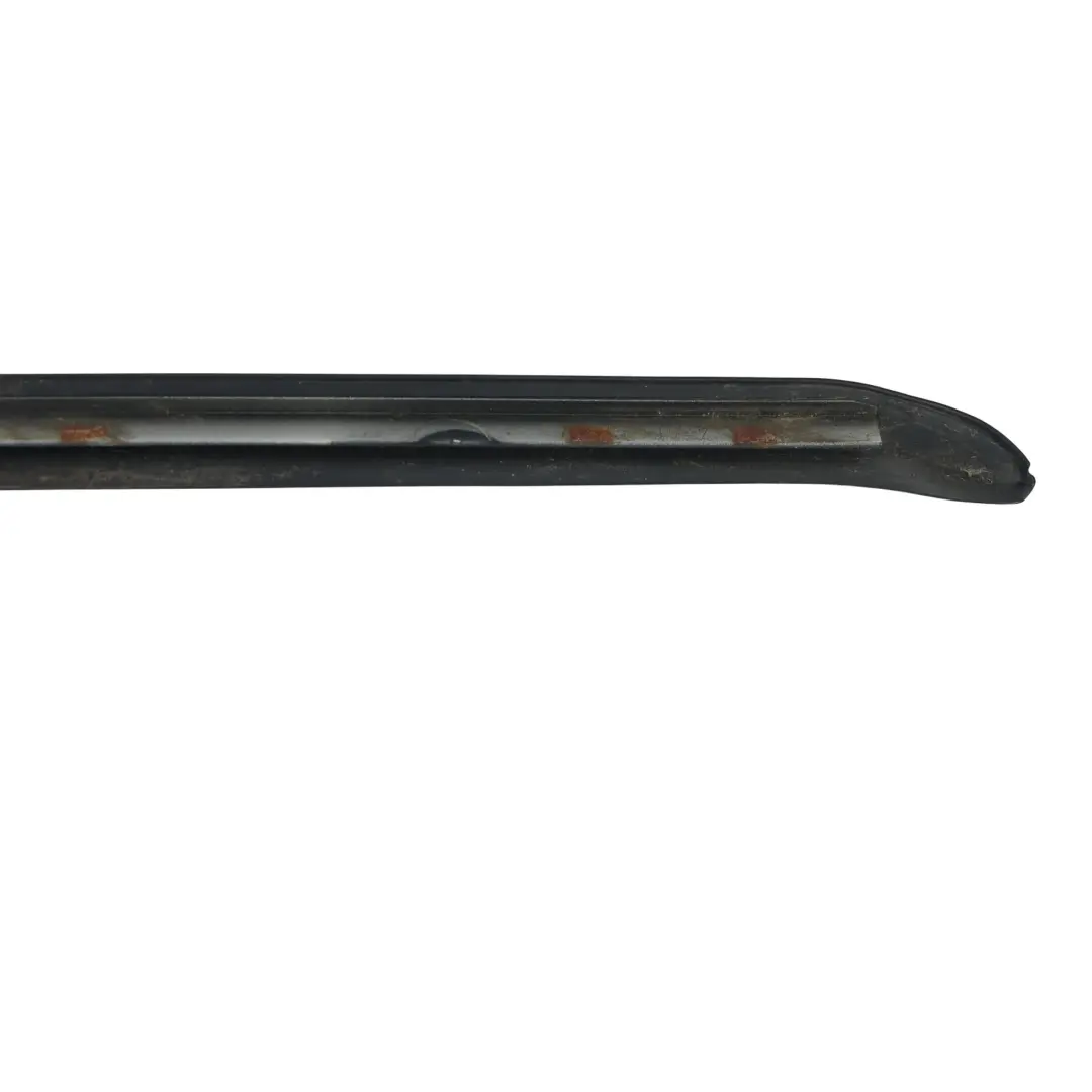 Windschutzscheiben Tropfleiste Vorne Links Mineralsilber A14 für BMW X3 F25 mit Teilenummer 7286179 BMW X3 F25 Windschutzscheiben Tropfleiste Vorne Links Mineralsilber A14 - SKU 7286179-MS - Teilenummer 7286179