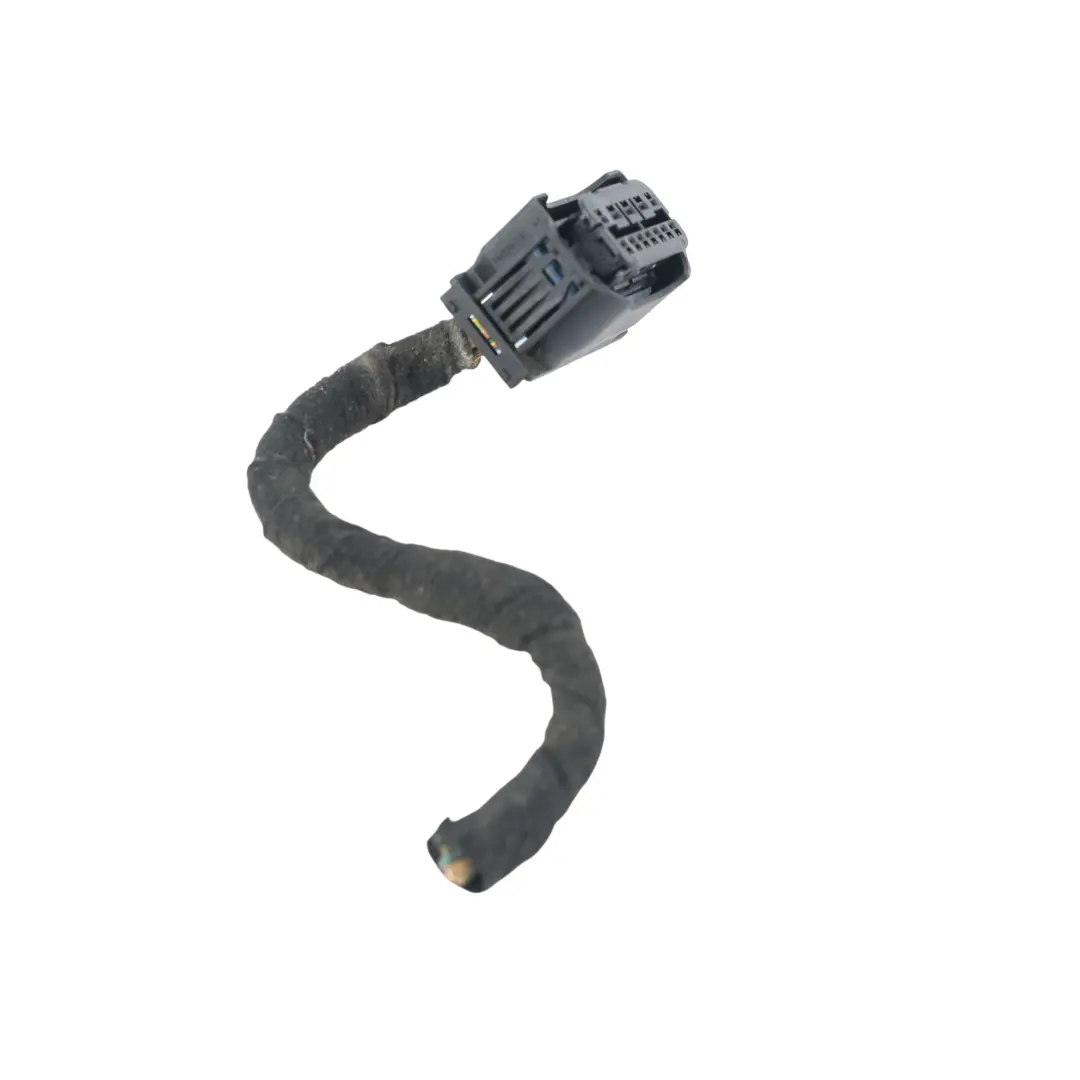 BMW X5 E70 Cablaggio Faro Proiettore Connettore Sinistro - SKU 7288993-2 - Numero di parte 7288993
