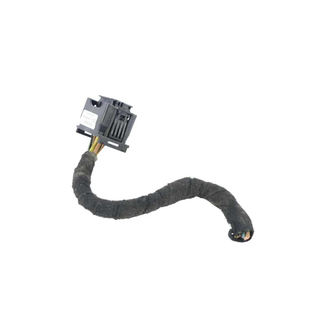 BMW X5 E70Scheinwerfer Kabelbaum Stecker Links - SKU 7288993-2 - Teilenummer 7288993