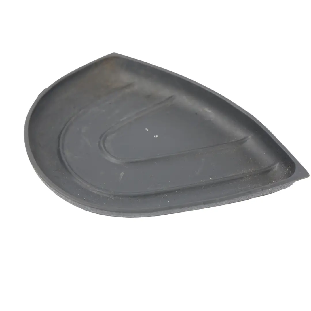 BMW X5 F15 F85 X6 F16 Insert Garniture Porte Avant Droit - SKU 7292468 - Numéro de pièce 7292468
