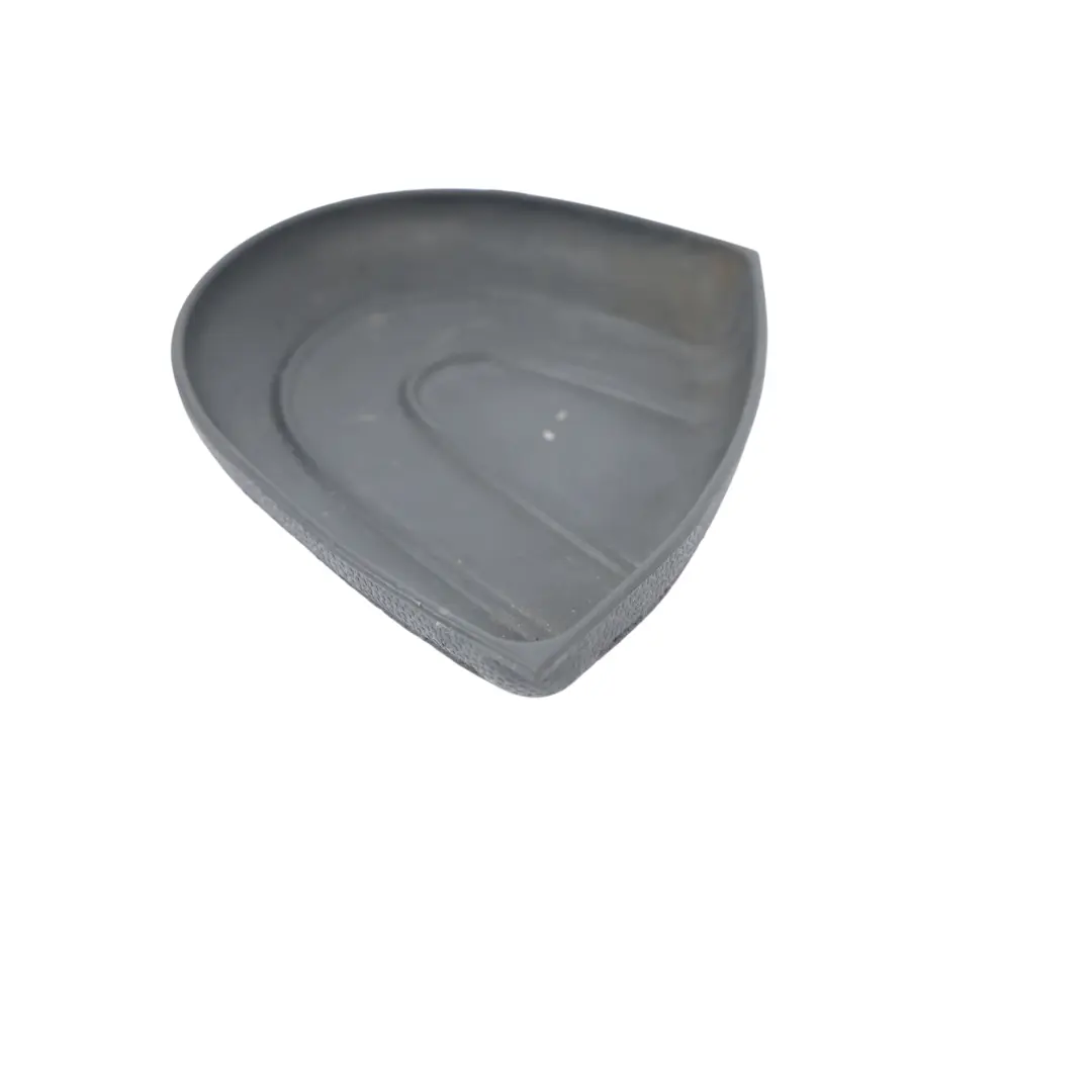 BMW X5 F15 F85 X6 F16 Door Trim Insert Cover Front Right O/S - SKU 7292468 - Part number 7292468