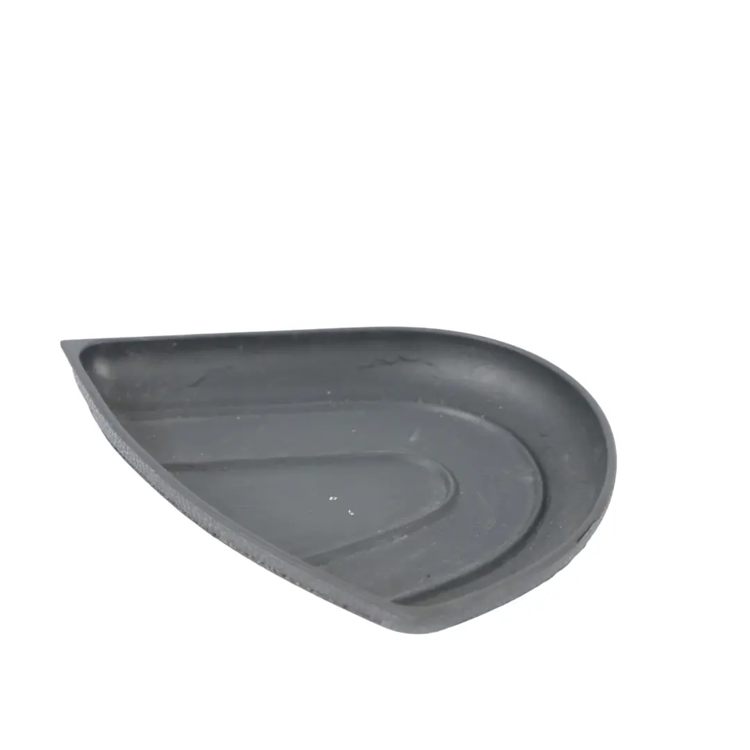 BMW X5 F15 F85 X6 F16 Insert Garniture Porte Avant Droit - SKU 7292468 - Numéro de pièce 7292468