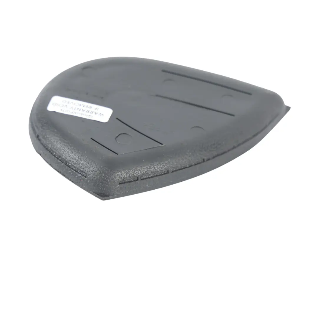 BMW X5 F15 F85 X6 F16 Door Trim Insert Cover Front Right O/S - SKU 7292468 - Part number 7292468