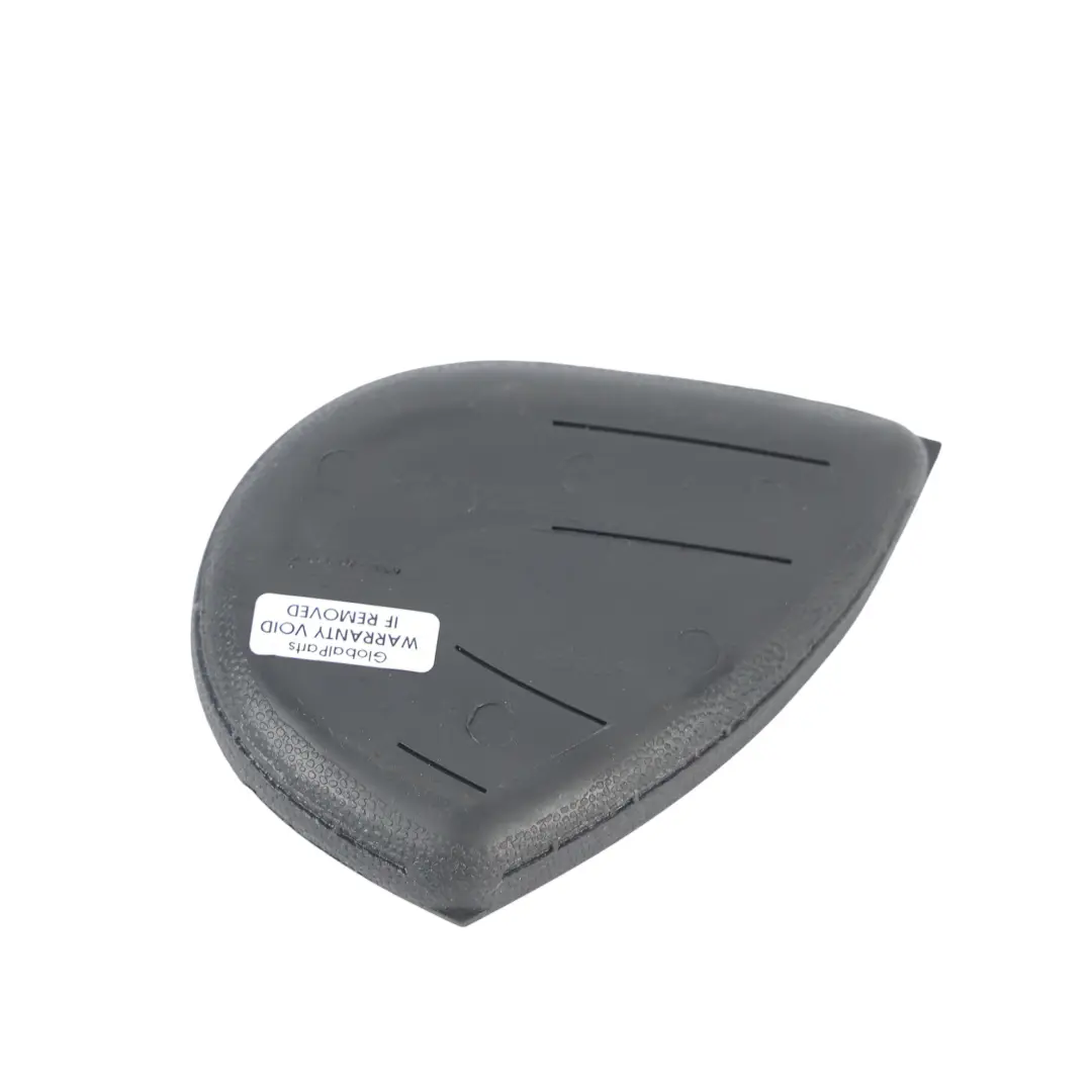 BMW X5 F15 F85 X6 F16 Moldura Puerta Delantera Derecha - SKU 7292468 - Número de pieza 7292468