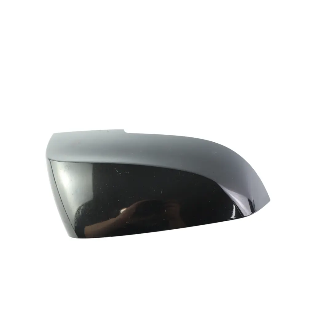 BMW F20 F21 F30 Coque Cache Rétroviseur Droit Noir Citrin - X02 - SKU 7292746-CIT - Numéro de pièce 7292746