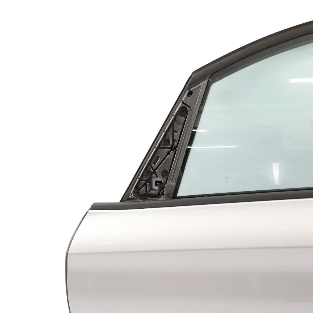 Inny BMW F45 Active Tourer Porta Ant. Sinistra Argento Glacier A83 - SKU 7294229-GSB - Numero di parte 7294229